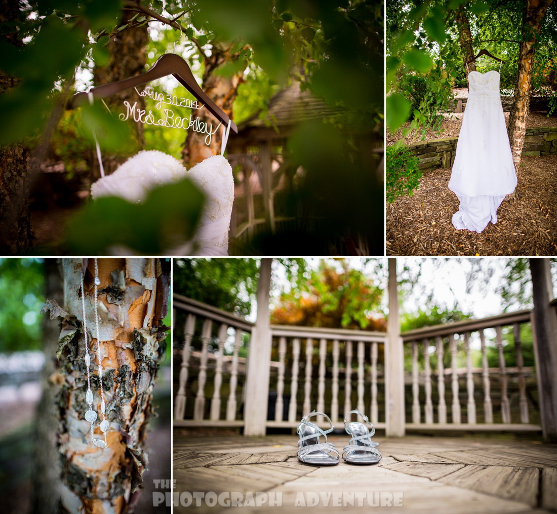 Harrisburg York Wedding Photography